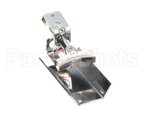 B7285302-C Pitco Pilot Ch14Lp W/Heat Shield