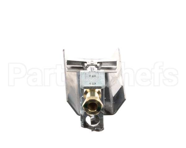 B7285302-C Pitco Pilot Ch14Lp W/Heat Shield