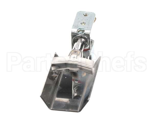 B7285302-C Pitco Pilot Ch14Lp W/Heat Shield
