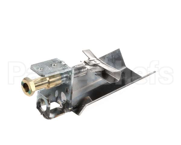 B7285302-C Pitco Pilot Ch14Lp W/Heat Shield