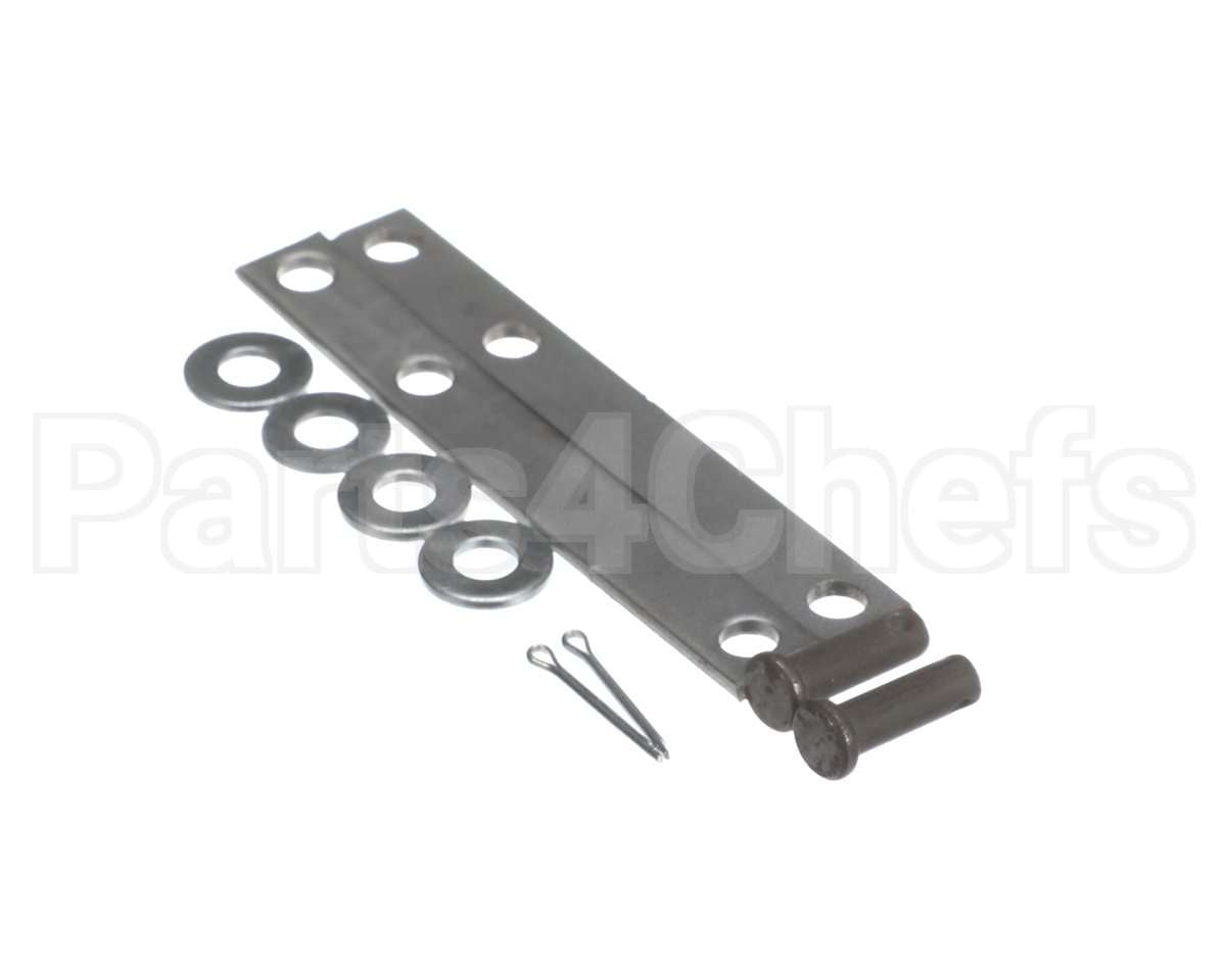 B7361701-C Pitco C Bal Elmt Lift Bar 7 14