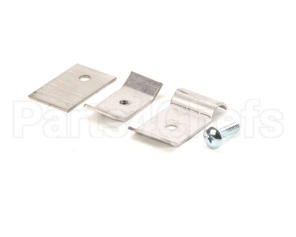 B7370402-C Pitco Clamp,Hi-Lim Bulb E12-18