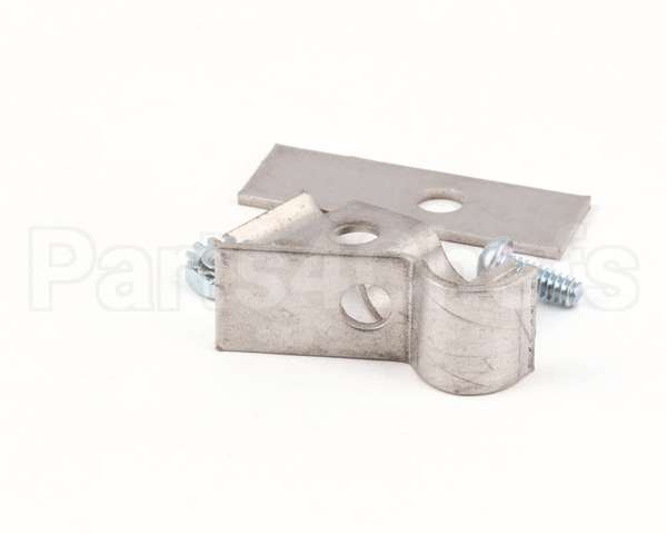 B7370403-C Pitco Frrr Clamp Elec Probe