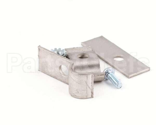 B7370403-C Pitco Frrr Clamp Elec Probe