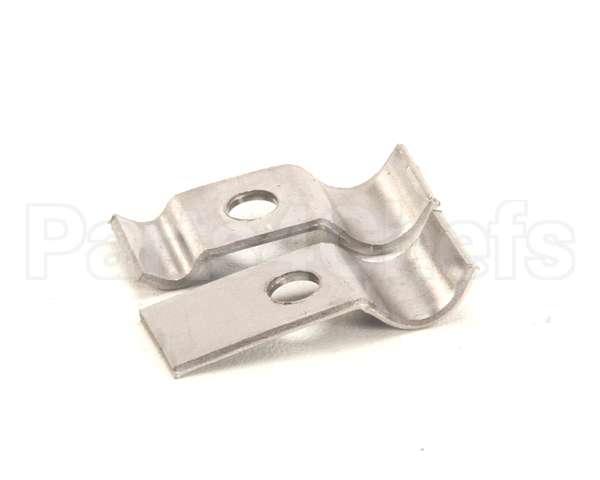 B7370404-C Pitco Clamp,Probe E7,E14,E18