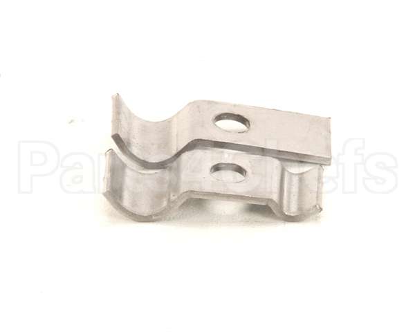 B7370404-C Pitco Clamp,Probe E7,E14,E18