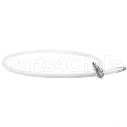 B7406402 Compatible Pitco Filter Hose