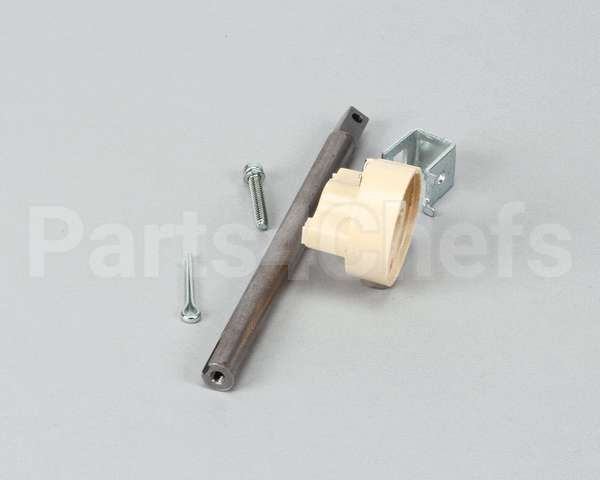 B7510104-C Pitco Pg,Utrl Hdl Exts 7,14,18Ufm