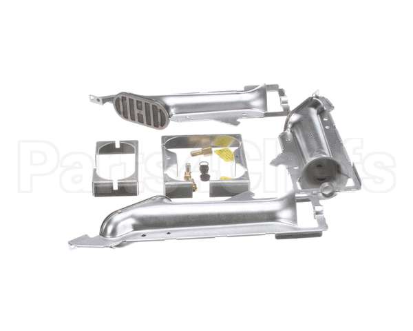 B7510108-C Pitco Sspg Conv Nat To Lp Vr8204
