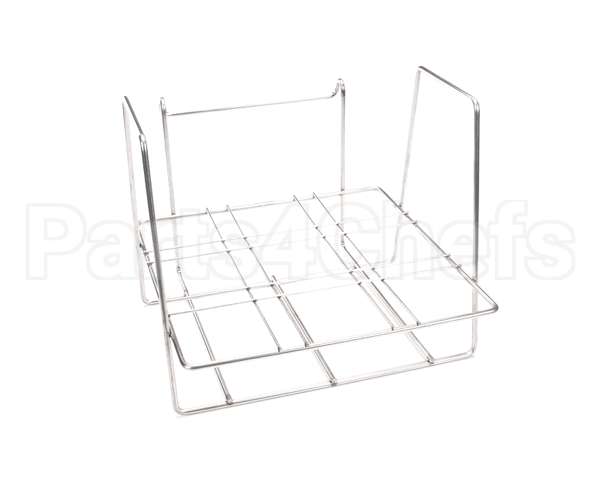 B7609202 Pitco Pst,Rk Portion Ppe-14,Ppg-14