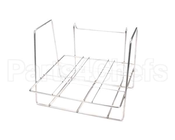B7609202 Pitco Pst,Rk Portion Ppe-14,Ppg-14