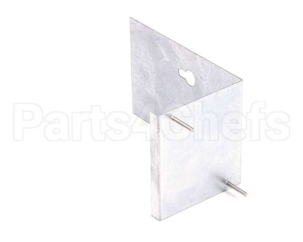 B8-307482 Wells Bracket Control Mounting