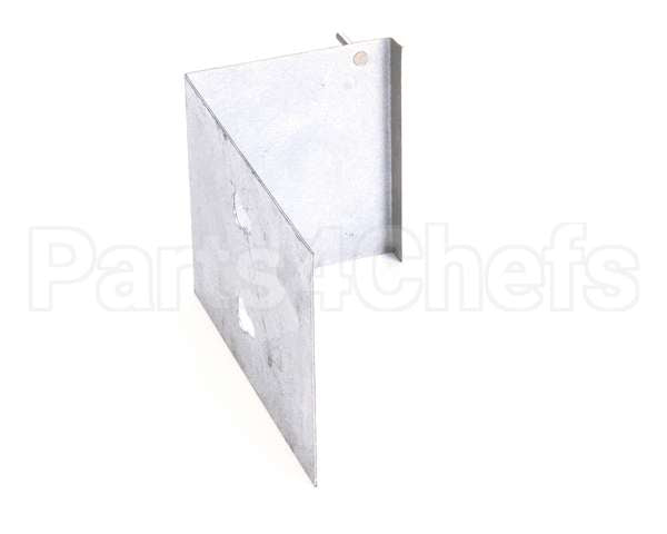 B8-307482 Wells Bracket Control Mounting