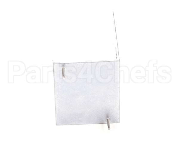 B8-307482 Wells Bracket Control Mounting