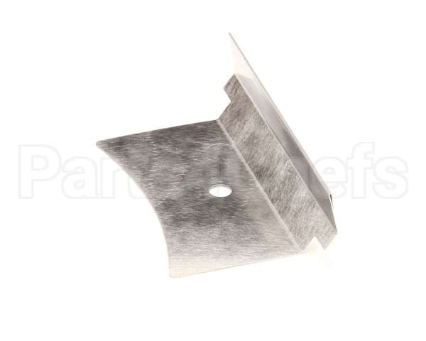 B8-42031 Wells Cover Wiring Lower Plate