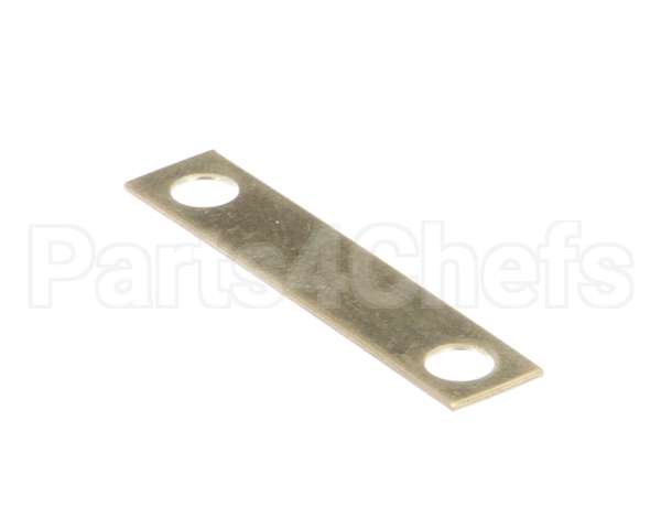 B8-42091 Wells Jumper Thermostat Waffle