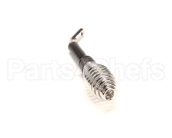 B8-42257 Wells Handle Assembly Bwb-1