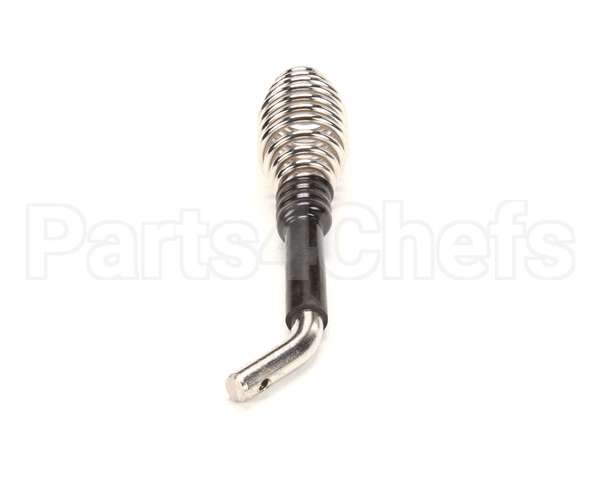 B8-42257 Wells Handle Assembly Bwb-1