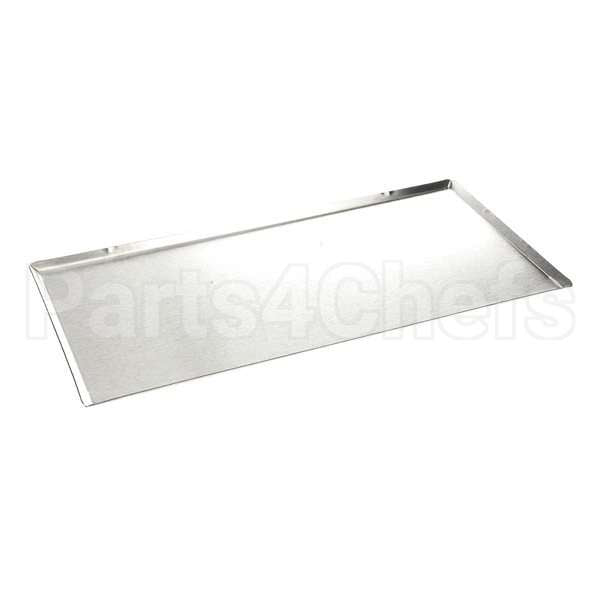 B8-Z15901 Compatible Wells Tray Drip