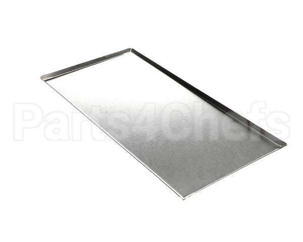 B8-Z15901 Wells Tray, Drip
