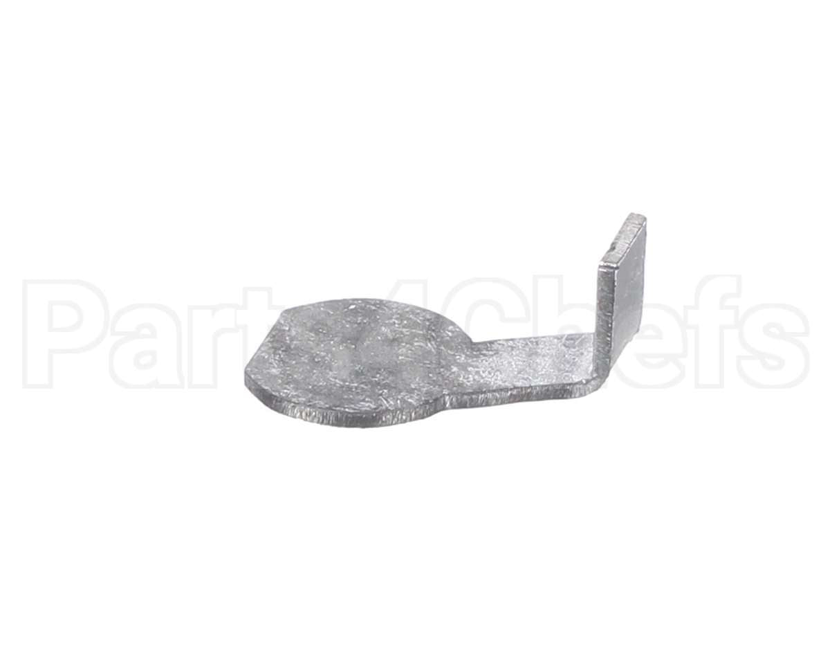B8-Z17450 Star Guard-Wire