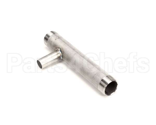B8018101 Pitco Pg,Tb Drn Pg14D