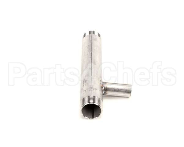 B8018101 Pitco Pg,Tb Drn Pg14D