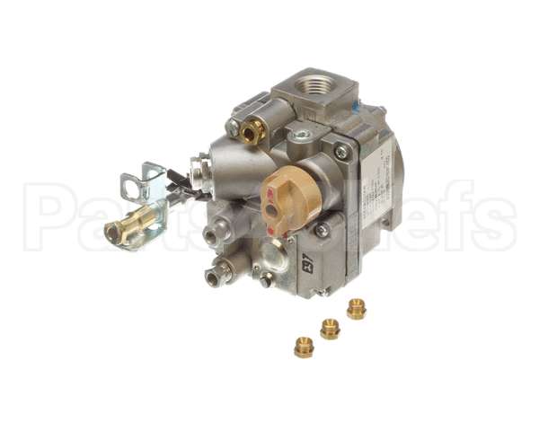 B8023487-C Pitco Pg,Conv Ce 35C Nat To Lp Nl