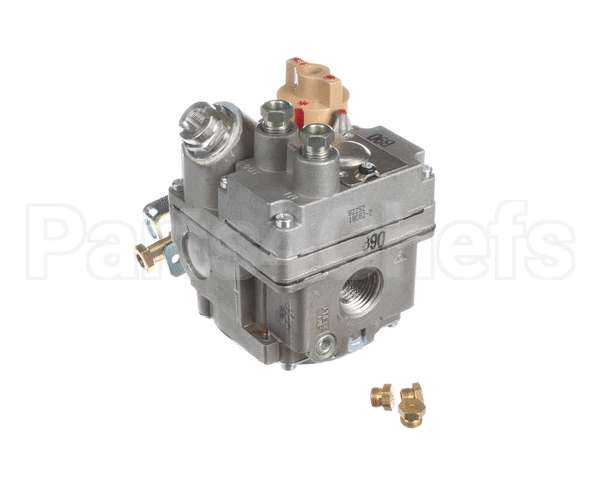 B8023490-C Pitco Pg,Conv 35C+ Nat Nl To Lp Be