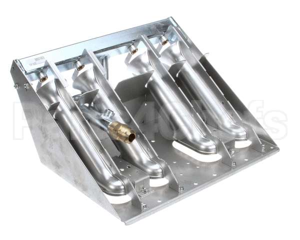 B8031603 Pitco Pg,Bnr Assembly 601 Wr Face Sg14