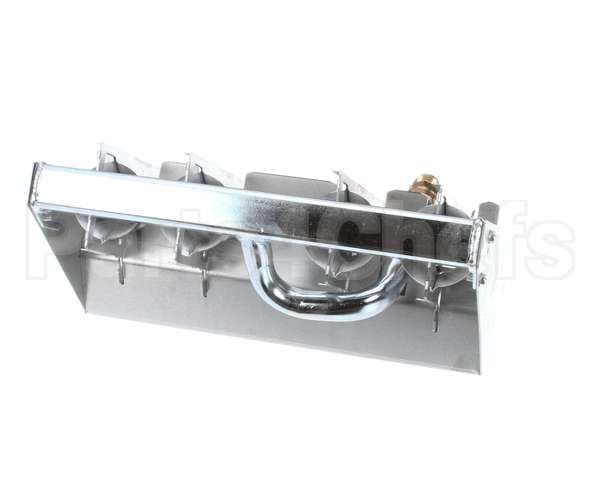 B8031603 Pitco Pg,Bnr Assembly 601 Wr Face Sg14