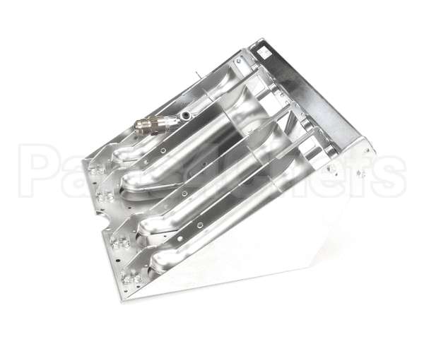 B8031705 Pitco Pg,Bnr Assembly 601 Wr Face Sg14R