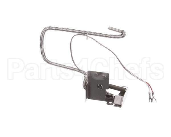 B8032101-C Pitco Pg,Pilot Assembly Sg Nat