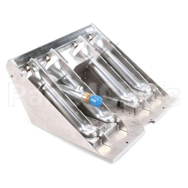 B8035704 Compatible Pitco Pg, Bnr 601 Wr Face Nat Sgh50