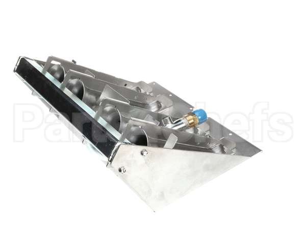 B8035705 Pitco Pg,Bnr Assembly Wf 600 Lp Sgh50
