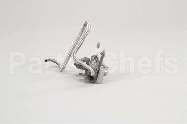 B8039517-C Pitco Pg,Plt Ei Ssh55/75 Nat