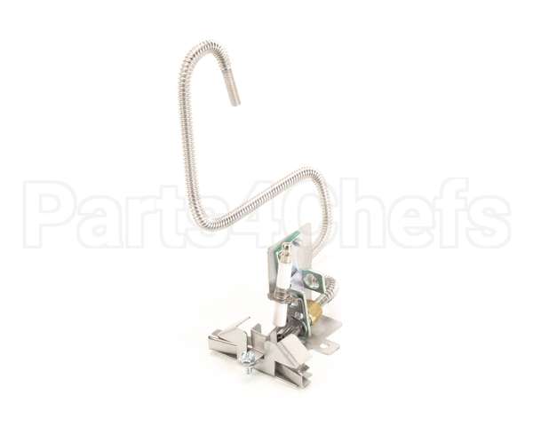 B8039523-C Pitco Pg,Plt Ei Ssh55T Nat