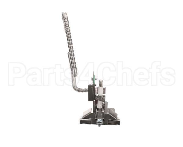 B8039524-C Pitco Pg,Plt Ei Ssh55T Lp