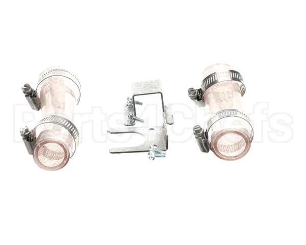 B8041501-C Pitco Pg,Drn Assembly Rr Srtg-2,Srte-2