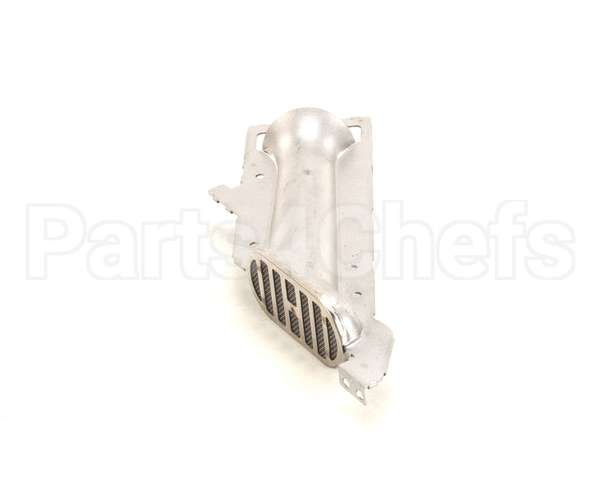 B8041901 Pitco Pg,Bnr Inc 601 Scrn Sg