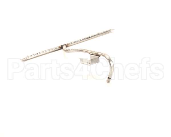 B8042001 Pitco Pg,Bnr Rnr Tu Sg14,14R,Sgh50