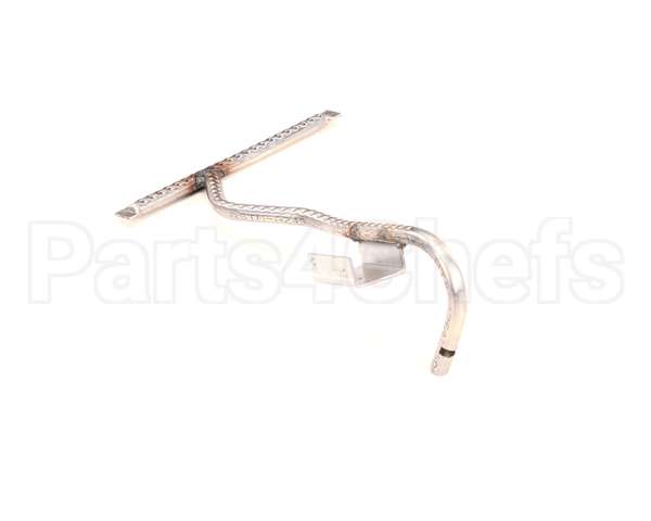 B8042003 Pitco Pg,Bnr Rnr Tu Sg14T Lh,Srgt