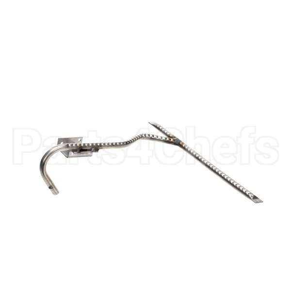 B8042005 Compatible Pitco Pg, Bnr Rnr Tu Sspg14