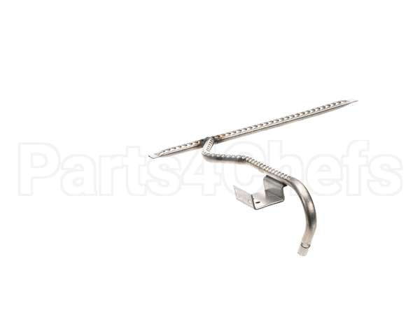 B8042005 Pitco Pg,Burner Rnr Tu Sspg14