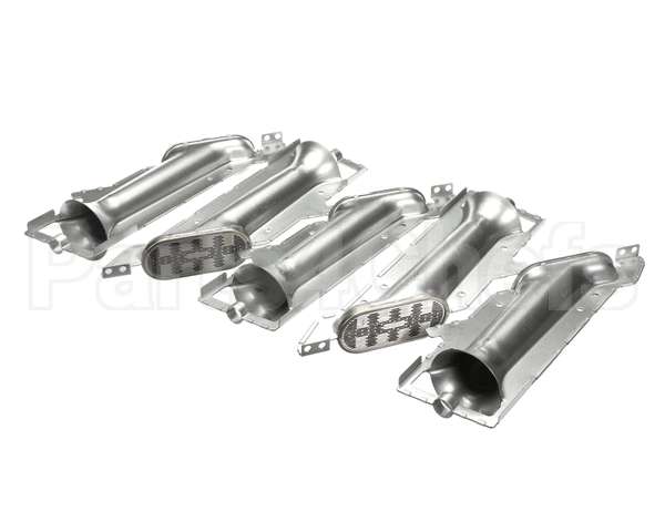 B8043208-C Pitco Pg,Cnv Sg18 Mv Nat To Lp Vs820