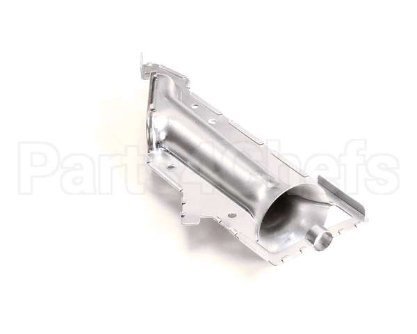 B8043212-C Pitco Pg,Cnv Sg18 Mv Lp To Nat Vs820