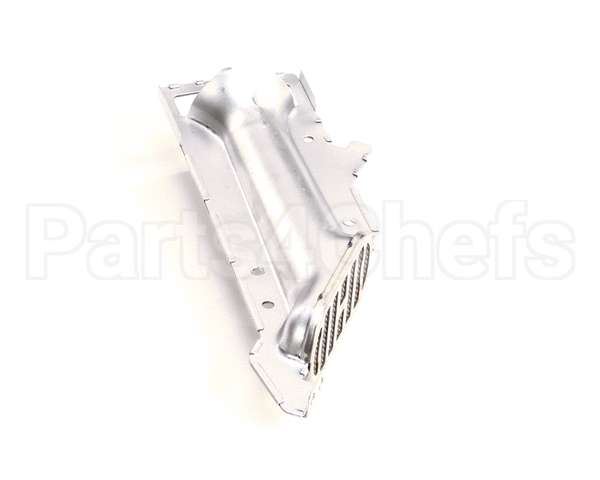 B8043212-C Pitco Pg,Cnv Sg18 Mv Lp To Nat Vs820