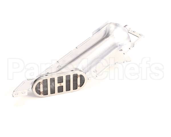 B8043212-C Pitco Pg,Cnv Sg18 Mv Lp To Nat Vs820