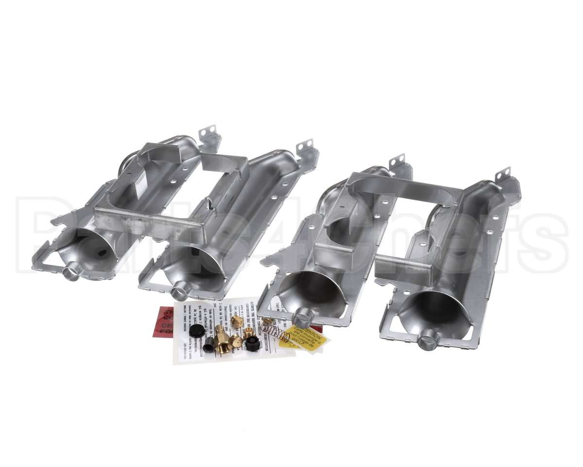 B8043225 Pitco Nat To Propane Conversion Kit