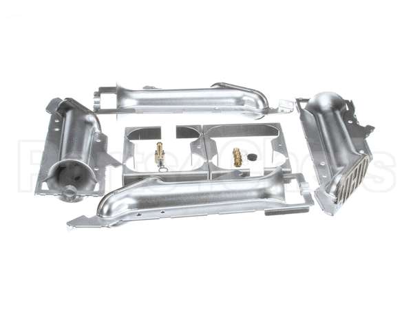 B8043238-C Pitco Conversion Kit, Nat To Lp